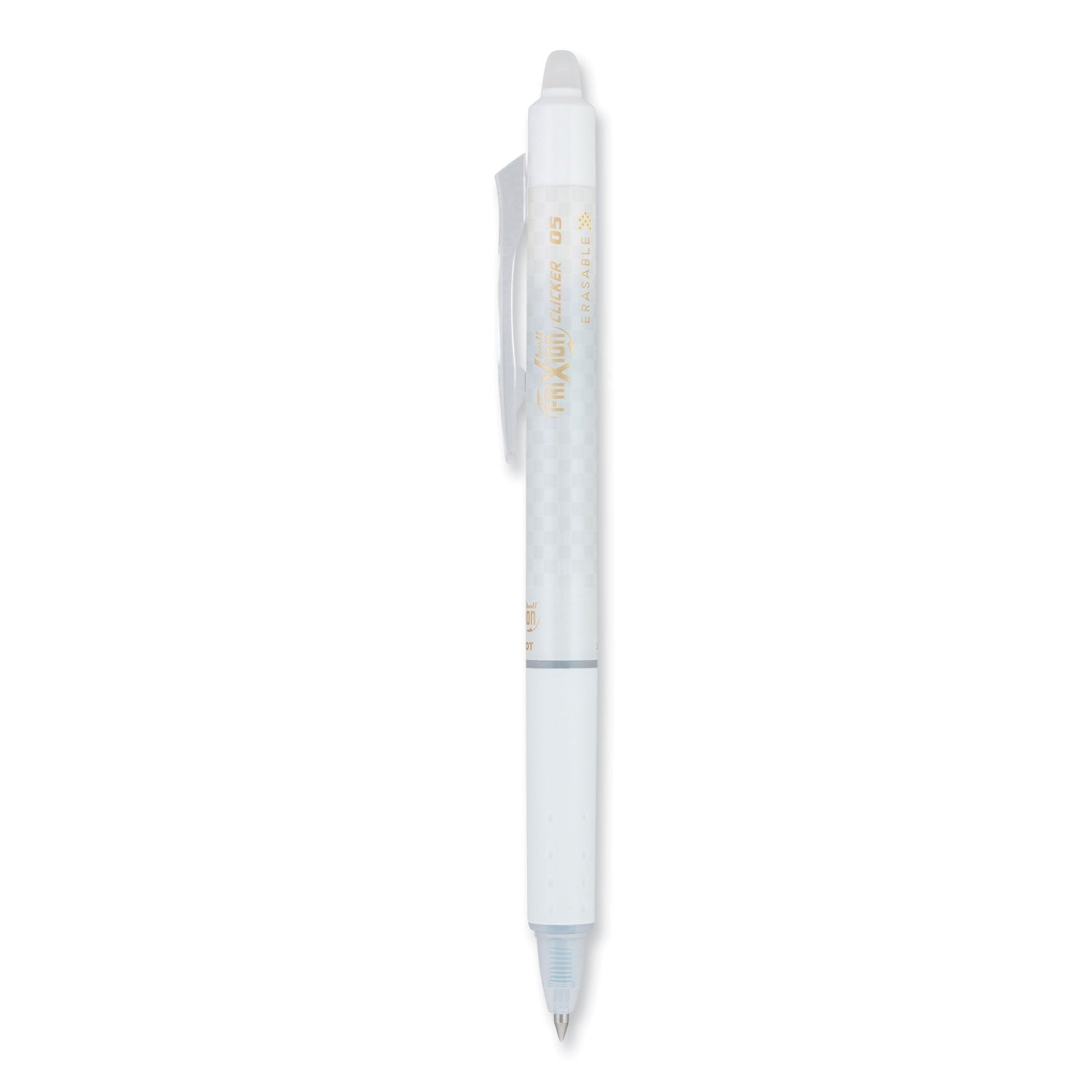 pilot-frixion-clicker-design-erasable-retractable-gel-pen-num-pil15128_1